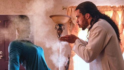 Tyler Perry's Ruthless Season 4 Episode 4 - Eager Little Flower