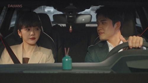 Fake It Till You Make It Season 1 Episode 3 - Episode 3