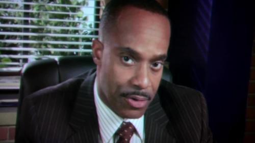 NCIS: Los Angeles Season 1 Episode 7 - Pushback