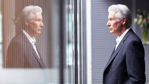 MotherFatherSon Season 1 Episode 3 - Episode 3