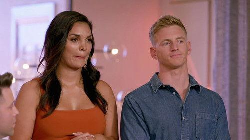 House Rules Season 8 Episode 12 - Episode 12