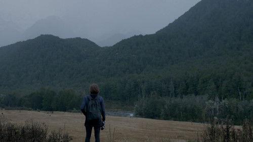 Top of the Lake Season 1 Episode 2 - Searchers Search