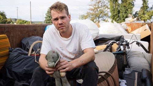 Like a Loser Season 2 Episode 7 - Episode 7