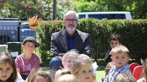 Shaun Micallef's on the Sauce Season 1 Episode 3 - Episode 3