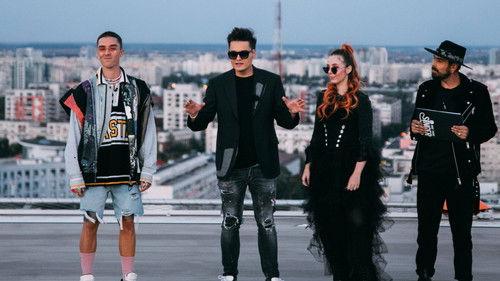 One True Singer Season 1 Episode 4 - Episode 4