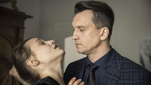 undefined Season 1 Episode 3 - Episode 3