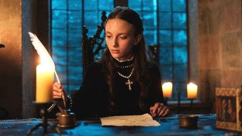 The Crown of the Kings Season 3 Episode 24 - Episode 24