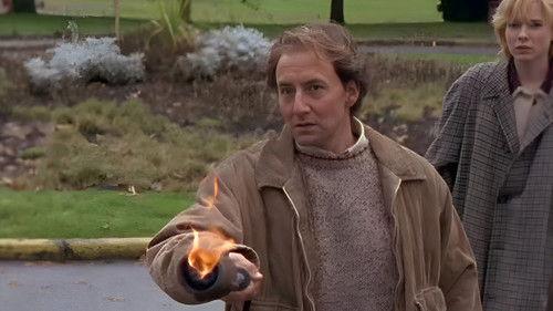 Background image for Fear Itself