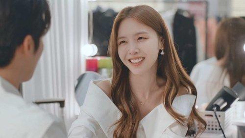 LOVE.exe Season 1 Episode 3 - Episode 3