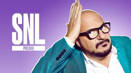 SNL Polska Season 1 Episode 12 - Episode 12