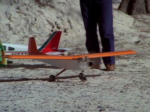 Hawaii Five-O Season 12 Episode 16 - The Flight Of The Jewels