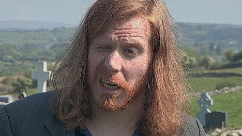 Hardy Bucks Season 4 Episode 4 - The Viper