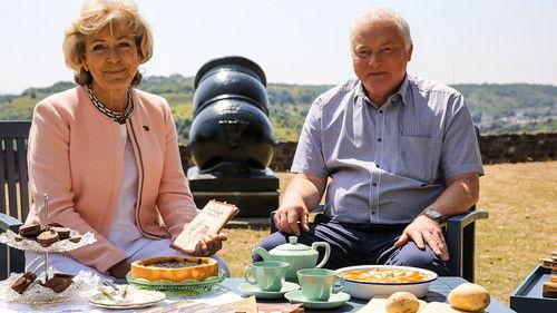 Antiques Roadshow Season 42 Episode 2 - Second World War Special
