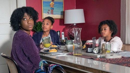 This Is Us Season 3 Episode 18 - Her