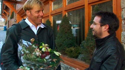 Salvados Season 2 Episode 20 - Episode 20