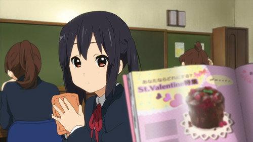 undefined Season 2 Episode 22 - Entrance Exam!