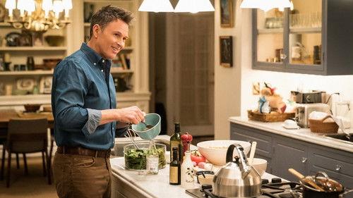 Madam Secretary Season 4 Episode 20 - The Things We Get to Say