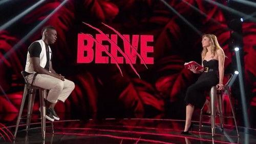 Belve Season 12 Episode 4 - Episode 4