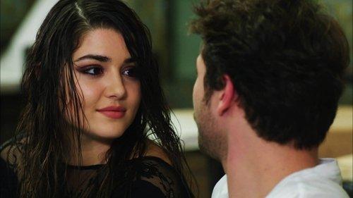 Sun's Daughters Season 1 Episode 31 - Episode 31