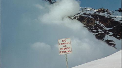 Earth: The Power of the Planet Season 1 Episode 3 - Ice