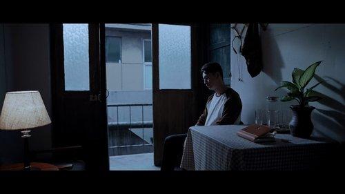 Mr. Nobody Season 1 Episode 13 - Episode 13