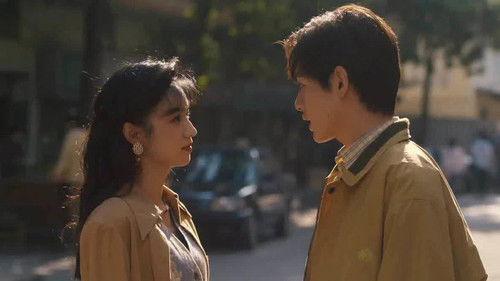 Dream of Golden Years Season 1 Episode 14 - The Best Years