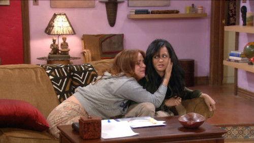 undefined Season 6 Episode 1 - Fits & Starts