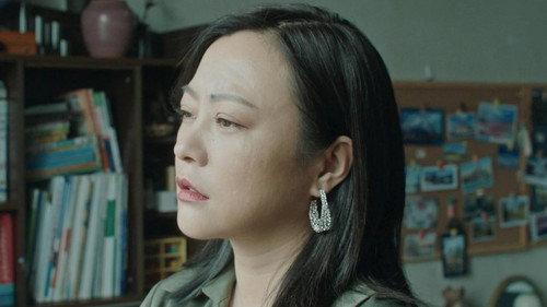 The Pavilion Season 1 Episode 5 - Episode 5