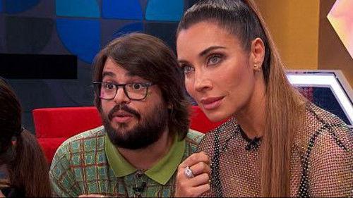 Make Up Stars Season 1 Episode 4 - Episode 4