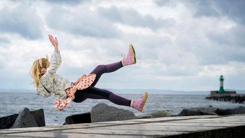 Praxis mit Meerblick Season 1 Episode 17 - Sleeping Beauty