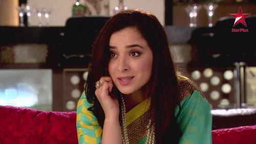 Ek Hasina Thi Season 7 Episode 6 - Durga Brings Shaurya Back