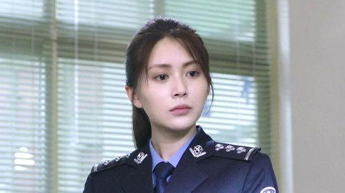 Medical Examiner Dr. Qin - The Mind Reader Season 1 Episode 1 - Episode 1