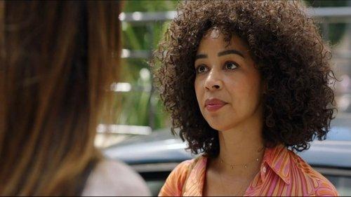 Background image for Episode 28