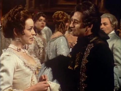 undefined Season 1 Episode 26 - Episode 26