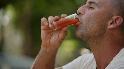 Restaurants on the Edge Season 1 Episode 4 - Costa Rica