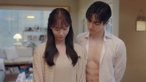 King the Land Season 1 Episode 12 - Episode 12