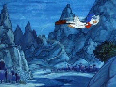 Background image for The Swiss Yelps