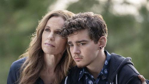 Tell Me Your Secrets Season 1 Episode 7 - Now You See Me