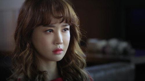 Best Lover Season 1 Episode 5 - Episode 5