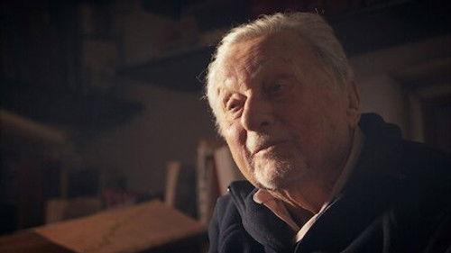 WWII in HD Season 1 Episode 2 - Hard Way Back