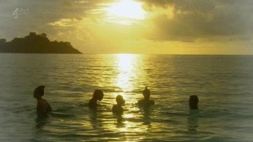 The Island with Bear Grylls Season 2 Episode 13 - Surviving the Island