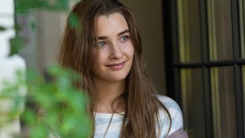 Families Like Ours Season 1 Episode 1 - The Hour Draws Near