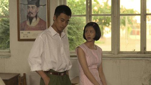 The Northeast of the Past 20 Years of the Mafia Season 1 Episode 6 - Episode 6