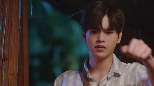 Star and Sky: Star in My Mind Season 2 Episode 3 - Episode 3