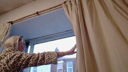 Rip Off Britain Season 17 Episode 15 - Luxury resort turned out to be a building site