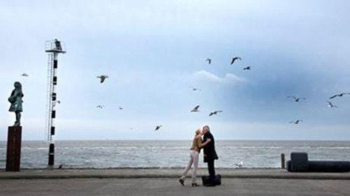 Dokter Deen Season 2 Episode 8 - Liefde in de Lucht