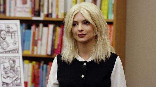 Easy Season 1 Episode 5 - Art and Life