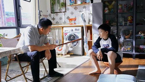 Growing Together Season 1 Episode 20 - Episode 20