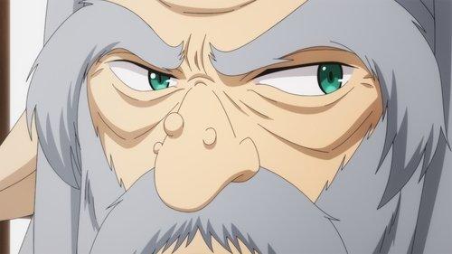 Background image for Destra the Absolute Death