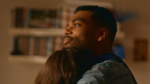 D5R Season 12 Episode 12 - Episode 12